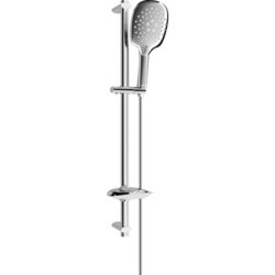 Mexen DB22 785224584-00