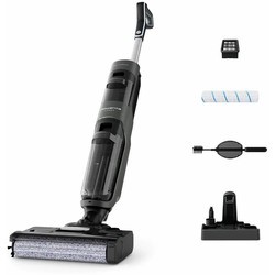 Rowenta X-Clean 4 GZ 5037 WO