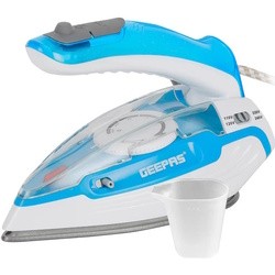 Geepas GSI2403