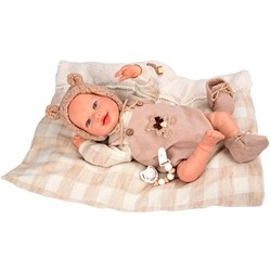 ARIAS Ruben 98170