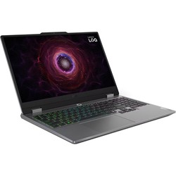 Lenovo 83DX0004US
