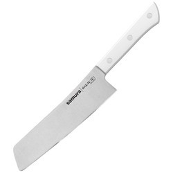 SAMURA Harakiri SHR-0042W
