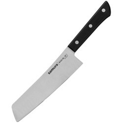 SAMURA Harakiri SHR-0042B