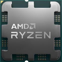 AMD 7400F OEM