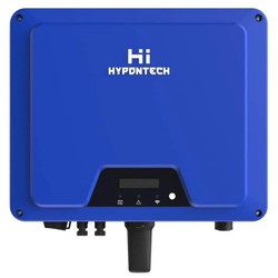 Hypontech HPT-25000