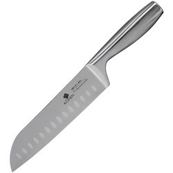Kohen Brilliance KN92021