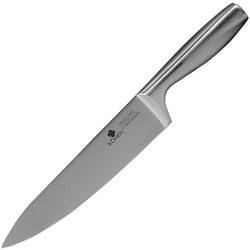 Kohen Brilliance KN92020