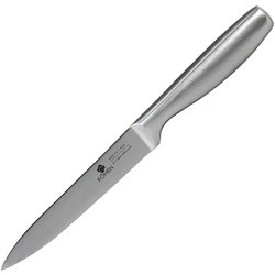 Kohen Brilliance KN92024