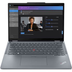 Lenovo 21F3S59K0D