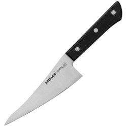 SAMURA Harakiri SHR-0028B