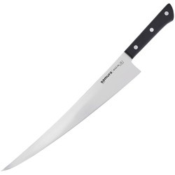 SAMURA Harakiri SHR-0049B