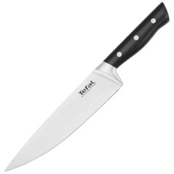 Tefal Perfect Resist K28102DI
