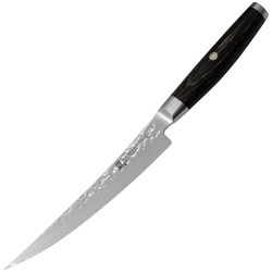 YAXELL Ketu 34936