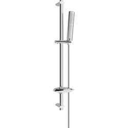 Mexen DB72 785724584-00