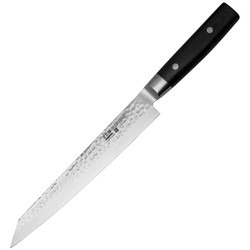 YAXELL Zen 35539