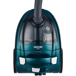 Zelmer Radek ZVC 031 P