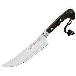Fissman Padishah 2749