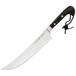 Fissman Padishah 2748