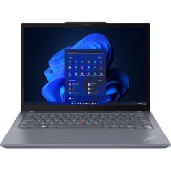 Lenovo 21J4S1VN06