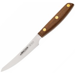 Arcos Nordika 164900
