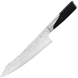 Fissman Tirol 2752