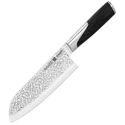 Fissman Tirol 2754