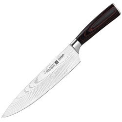 Fissman Ragnitz 2824