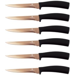 Berlinger Haus Black Rose BH-2613