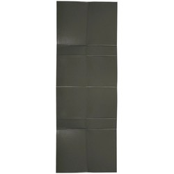 MFH BW Sleeping Pad