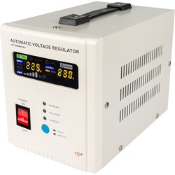 Logicpower LP-1750RD EU