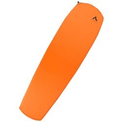 McKINLEY Trekker SI 25