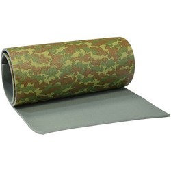 Royokamp 1011288