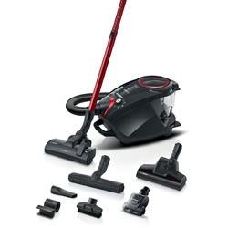 Bosch ProPower BGS 7POW2