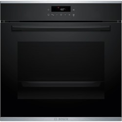 Bosch HBG 272EB3