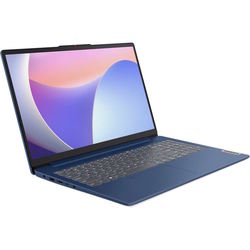 Lenovo 83EM01KRUS
