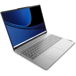 Lenovo 83G1000NRM