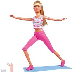 Simba Fully Flexible 105733501