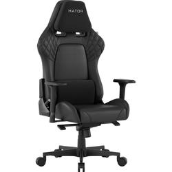 Hator Darkside 2 Pro