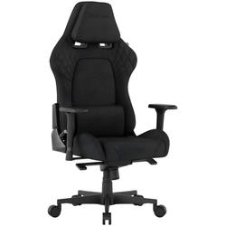 Hator Darkside 2 Pro Fabric