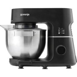 Gorenje MMC 1000 SCB