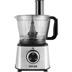EDLER EDFP-7055