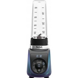 Tefal Blend Up BL19H4F0