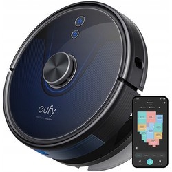 Eufy L35 Hybrid