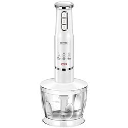 MPM MBL-43