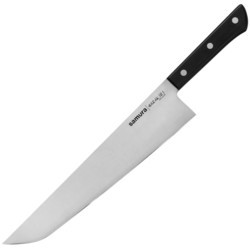 SAMURA Harakiri SHR-0050B