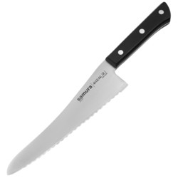 SAMURA Harakiri SHR-0056B