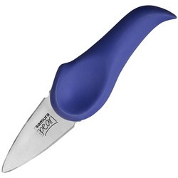 SAMURA SPE-01V