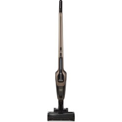 Gorenje Freestyle II SVC 288191 FSIIGO