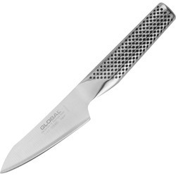Global G-105