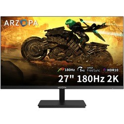 Arzopa M1RC